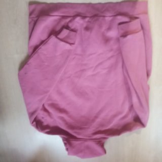 Sudadera Adidas Talla XXL Rosa