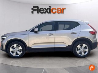 Volvo XC40 2.0 B3 G Core Auto