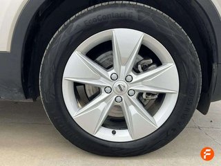 Volvo XC40 2.0 B3 G Core Auto