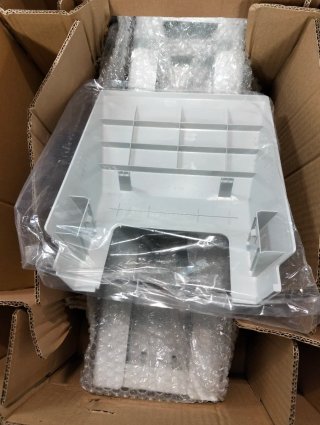 Soporte pared NEC NP04WK para proyector