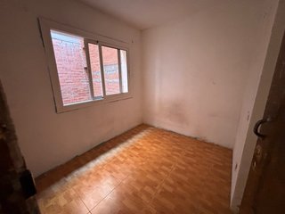 Casa de 4 plantas