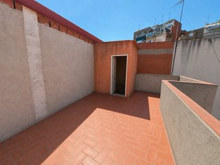 Casa de 4 plantas