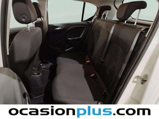 Opel Corsa 1.4 Expression 55 kW (75 CV)