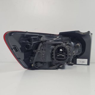 PILOTO TRASERO DERECHO DACIA DACIA SANDERO III 2021-0