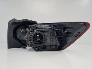 PILOTO TRASERO IZQUIERDO DACIA DACIA SANDERO III 2021-0