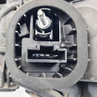 PILOTO TRASERO IZQUIERDO DACIA DACIA SANDERO III 2021-0