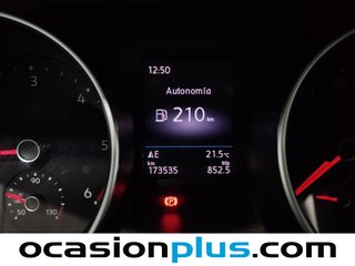 Volkswagen Tiguan Advance 2.0 TDI BMT 110 kW (150 CV)