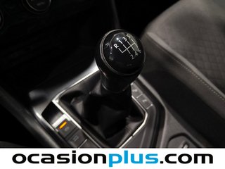 Volkswagen Tiguan Advance 2.0 TDI BMT 110 kW (150 CV)