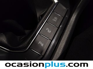 Volkswagen Tiguan Advance 2.0 TDI BMT 110 kW (150 CV)