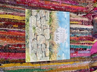 Libros niños