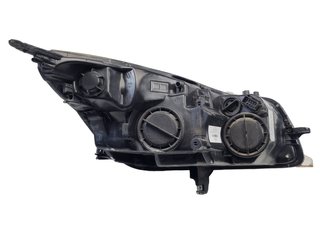 FARO IZQUIERDO OPEL OPEL INSIGNIA BERLINA 2008-2017