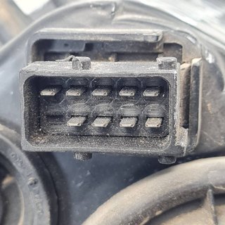 FARO IZQUIERDO OPEL OPEL INSIGNIA BERLINA 2008-2017