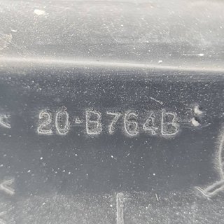 FARO IZQUIERDO OPEL OPEL INSIGNIA BERLINA 2008-2017