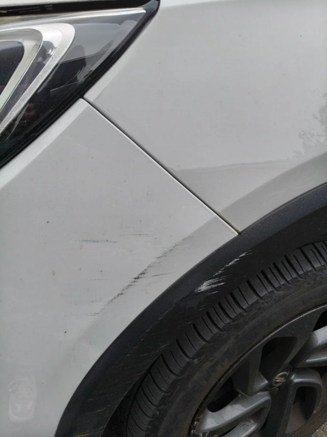 Opel Crosslan  Opel Crosslan Automático  2019
