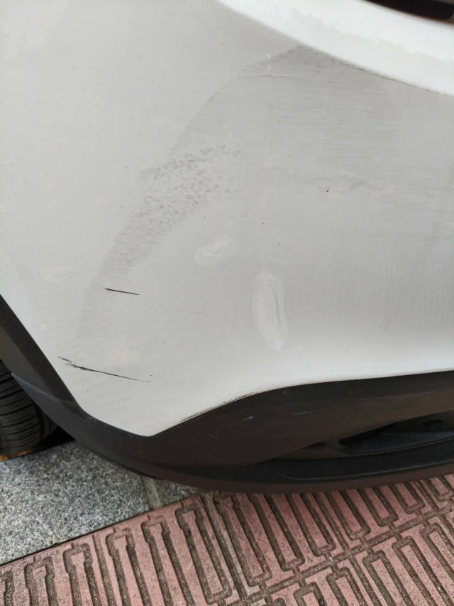 Opel Crosslan  Opel Crosslan Automático  2019