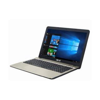 Ordenador Portátil ASUS i5 7200u Windows 11 - SSD