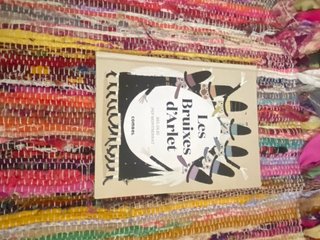 Libros Niños