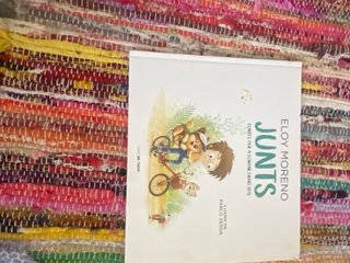 Libros Niños