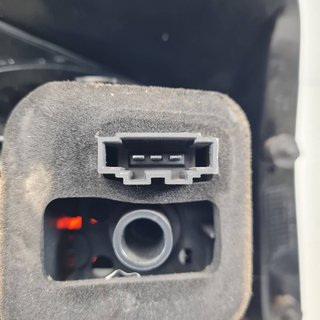 PILOTO TRASERO DERECHO VOLKSWAGEN VOLKSWAGEN GOLF VI (5K1) 2008-2012