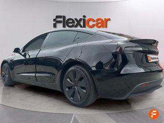 Tesla Model 3 RWD - 4P (2024)