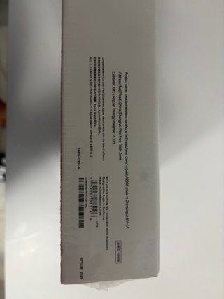Auriculares Apple AirPods Max Dorados