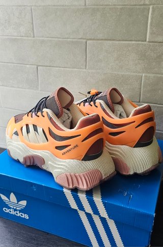 Adidas Roverend Adventure nuevas.