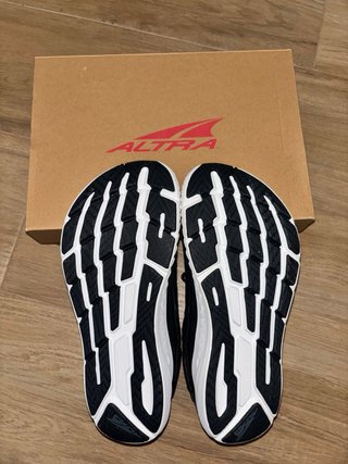 Altra Torin 7 Zapatillas Running