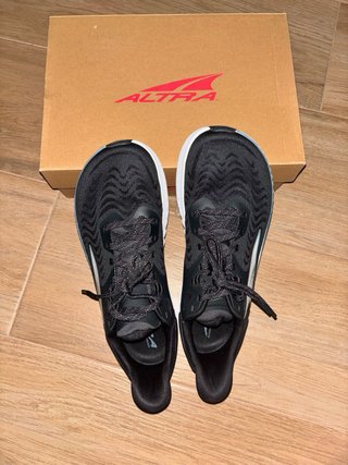 Altra Torin 7 Zapatillas Running