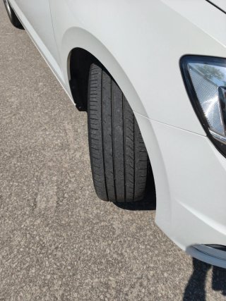 Volkswagen Touran 2017