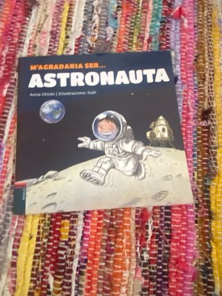 Libros para Niños