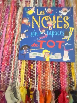 Libros para Niños