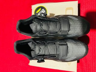Zapatillas MTB Giro Rincon Talla 43