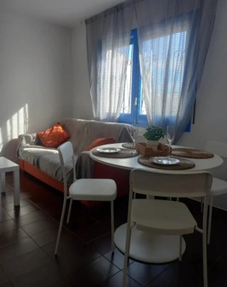 APARTAMENTO VACACIONAL Y/O TEMPORAL EMPURIABRAVA