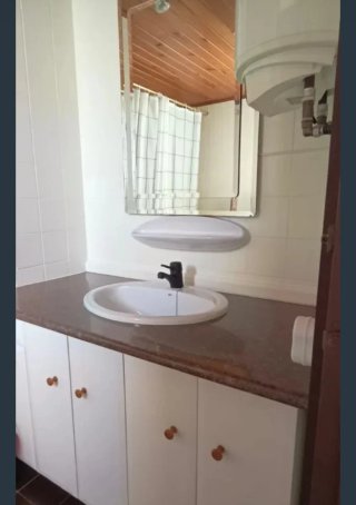 APARTAMENTO VACACIONAL Y/O TEMPORAL EMPURIABRAVA