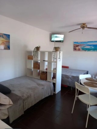 APARTAMENTO VACACIONAL Y/O TEMPORAL EMPURIABRAVA