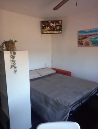 APARTAMENTO VACACIONAL Y/O TEMPORAL EMPURIABRAVA