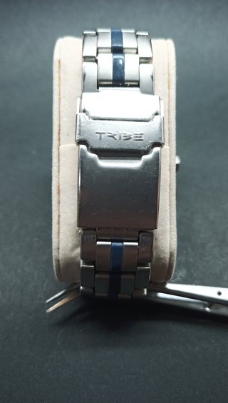 Orologio Tribe by Breil ref. 0S10