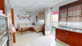 Vivienda