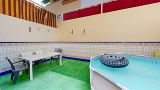 Vivienda