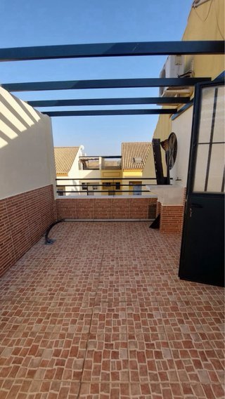 Vivienda
