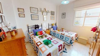 Vivienda
