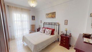 Vivienda
