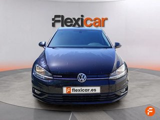 Volkswagen Golf Advance 1.5 TSI EVO 96kW (130CV)