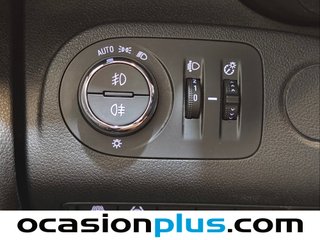 Opel Combo Life 1.5 TD Elegance Plus L 96 kW (131 CV)