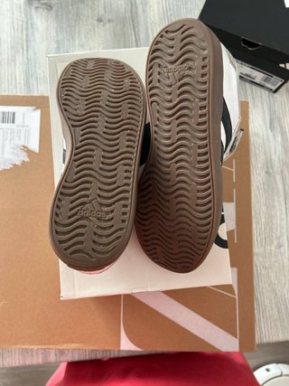 Zapatillas Adidas Talla 35