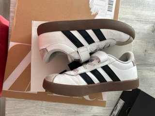 Zapatillas Adidas Talla 35