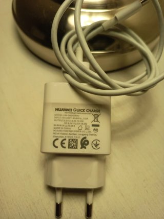 Xiaomi Redmi Note 14 5G