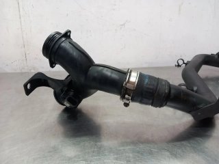 Tubo AUDI Q7 (4L)