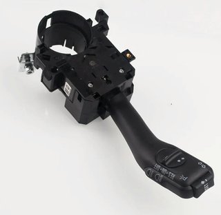 TEMPOMAT SEAT LEON MK1/GOLF MK4/AUDI A3 8L