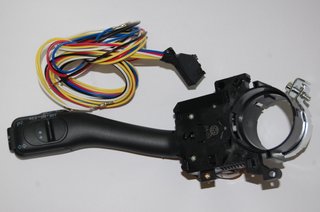 TEMPOMAT SEAT LEON MK1/GOLF MK4/AUDI A3 8L